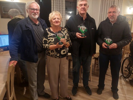 EXT 2 Pomladni 23.4.2026